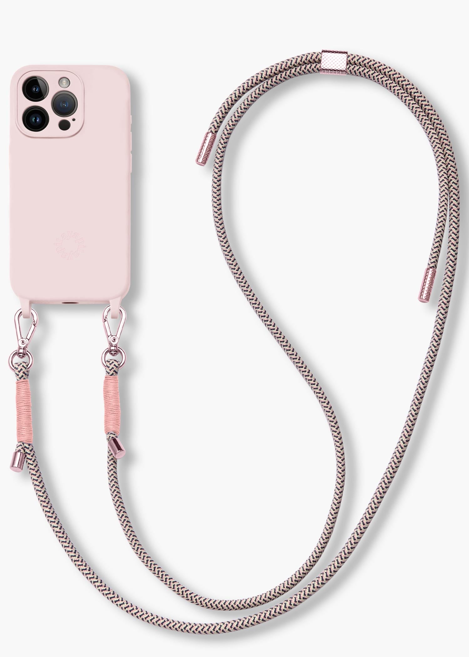 Alça Modular Elis + Case para iPhone